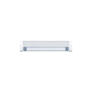 Prezent Podlinkové svítidlo LINNER 1xG5/8W/230V 31 cm bílá obraz