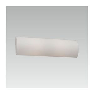 Luxera LUXERA - Stropní svítidlo VINGA 2xE14/60W obraz