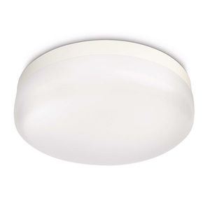 Philips Philips 32053/31/16 - LED Stropní koupelnové svítidlo BAUME LED/7, 5W/230V IP44 obraz