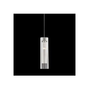 Luxera LUXERA - Závěsné stropní svítidlo MARABIS 1xG4/20W/230V obraz