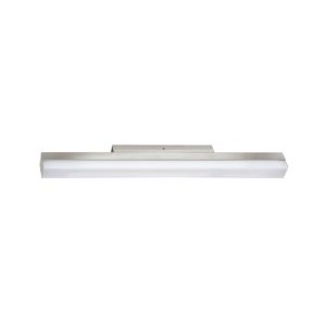 Eglo Eglo 94617 - LED koupelnové svítidlo TORRETTA 1xLED/16W/230V IP44 obraz