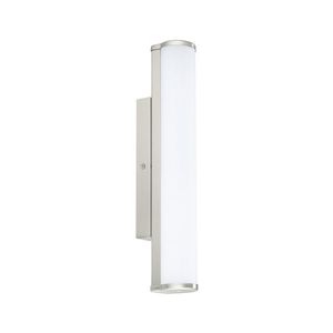 Eglo Eglo 94715 - LED koupelnové svítidlo CALNOVA 1xLED/8W/230V IP44 obraz