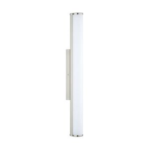Eglo Eglo 94716 - LED koupelnové svítidlo CALNOVA 1xLED/16W/230V IP44 obraz