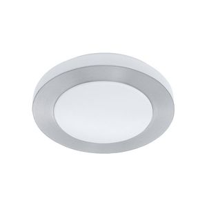 Eglo Eglo 94967 - LED koupelnové svítidlo LED CAPRI 1xLED/11W/230V IP44 obraz