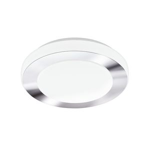 Eglo Eglo 95282 - LED koupelnové svítidlo LED CAPRI 1xLED/11W/230V IP44 obraz
