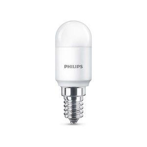 Philips LED Žárovka Philips E14/2W/230V 2700K obraz
