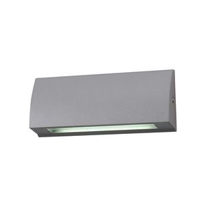 Greenlux LED Venkovní nástěnné svítidlo LED/3, 5W/230V IP54 obraz