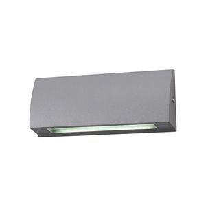Greenlux LED Venkovní nástěnné svítidlo LED/6W/230V IP54 obraz