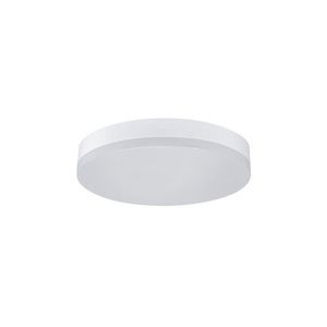 Greenlux Greenlux - LED Koupelnové stropní svítidlo LED/18W/230V obraz