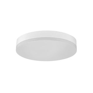 Greenlux Greenlux - LED Koupelnové stropní svítidlo LED/12W/230V obraz
