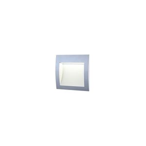 Greenlux LED Venkovní schodišťové svítidlo LED/3W/230V IP65 obraz