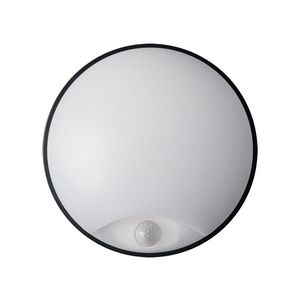 Greenlux LED Venkovní nástěnné svítidlo LED/14W/230V IP54 obraz