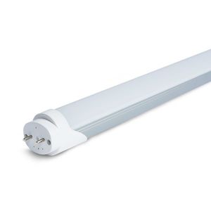 LED Solution LED zářivka 120cm 18W 140lm/W Premium Barva světla: Teplá bílá ZAR120CM18W-TB obraz