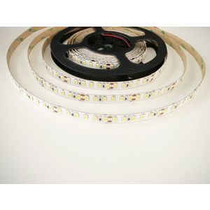 LED Solution LED pásek 18W/m 24V bez krytí IP20 160lm/W Barva světla: Denní bílá 07922 obraz
