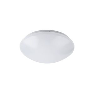 Rabalux Rabalux 3437 - LED koupelnové stropní svítidlo LUCAS LED/12W/230V obraz