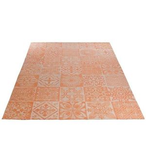 Korálový designový koberec Chenille Coral - 200 * 300 cm 70847 obraz