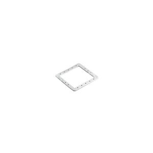 Marimex | Těsnění pro skimmer Olympic | 10905016Marimex Těsnění pro skimmer Olympic - 10905016 obraz