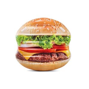 INTEX 58780 Hamburger obraz