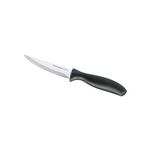 Tescoma nůž univerzální SONIC 8 cm obraz