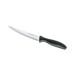 Tescoma nůž univerzální SONIC 12 cm obraz