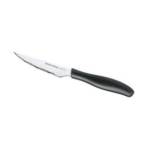 Tescoma nůž steakový SONIC 10 cm, 6 ks obraz