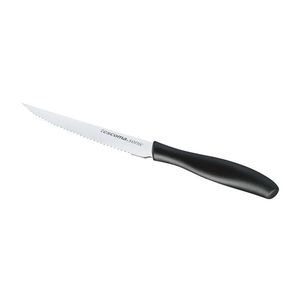 Tescoma nůž steakový SONIC 12 cm, 6 ks obraz