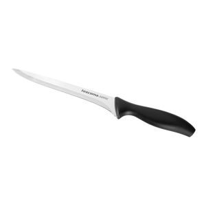Tescoma nůž vykosťovací SONIC 16 cm obraz