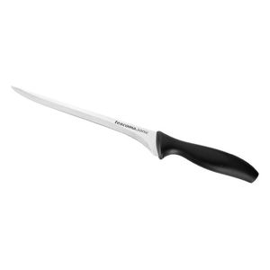 Tescoma nůž filetovací SONIC 18 cm obraz