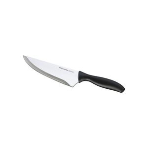 Tescoma nůž kuchařský SONIC 14 cm obraz