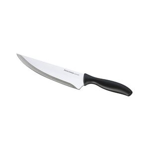 Tescoma nůž kuchařský SONIC 18 cm obraz