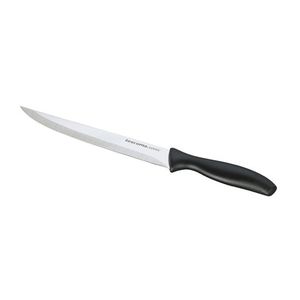 Tescoma nůž porcovací SONIC 18 cm obraz