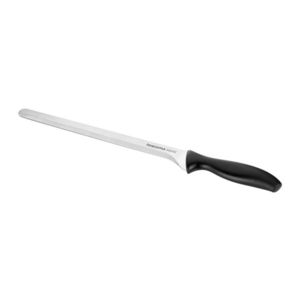 Tescoma nůž na šunku SONIC 24 cm obraz