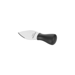 Tescoma nůž na parmazán SONIC 7 cm obraz