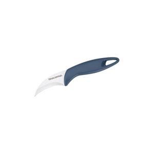 Tescoma nůž vykrajovací PRESTO 8 cm obraz