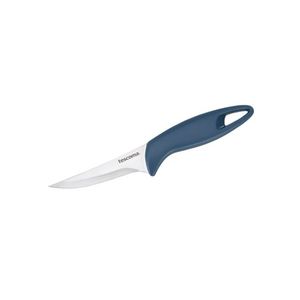 Tescoma nůž univerzální PRESTO 8 cm obraz