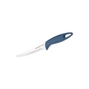Tescoma nůž vykosťovací PRESTO 12 cm obraz