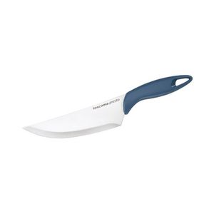 Tescoma nůž kuchařský PRESTO 17 cm obraz