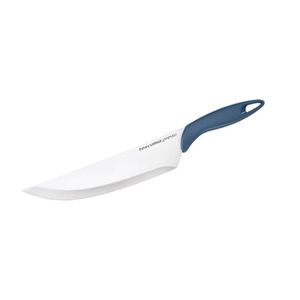 Tescoma nůž kuchařský PRESTO 20 cm obraz