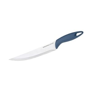 Tescoma nůž porcovací PRESTO 20 cm obraz