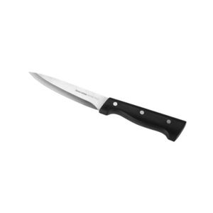 Tescoma nůž univerzální HOME PROFI 9 cm obraz