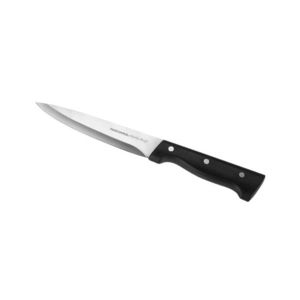 Tescoma nůž univerzální HOME PROFI 13 cm obraz