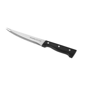 Tescoma nůž na zeleninu HOME PROFI 13 cm obraz