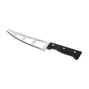 Tescoma nůž na sýr HOME PROFI 15 cm obraz