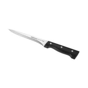 Tescoma nůž vykosťovací HOME PROFI 13 cm obraz