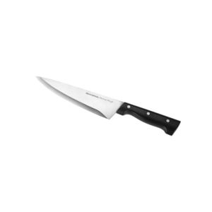 Tescoma nůž kuchařský HOME PROFI 14 cm obraz