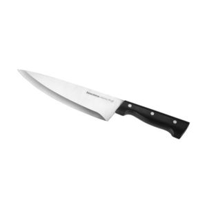 Tescoma nůž kuchařský HOME PROFI 17 cm obraz
