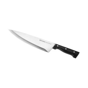Tescoma nůž kuchařský HOME PROFI 20 cm obraz