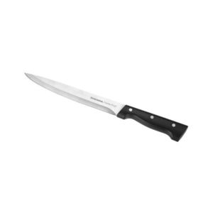 Tescoma nůž porcovací HOME PROFI 17 cm obraz