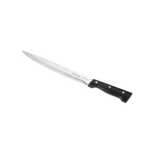 Tescoma nůž porcovací HOME PROFI 20 cm obraz