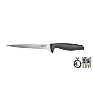 Tescoma nůž vykosťovací PRECIOSO 16 cm obraz